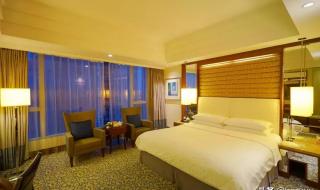 五星级酒店香氛