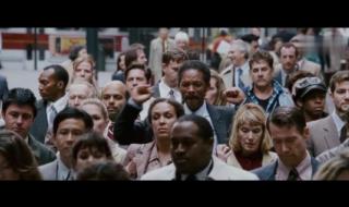 天津卫视《幸福来敲门》20160226期一位浙江83岁老太太像38岁,姓氏吴,全名是什么 天津卫视幸福来敲门