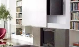 大连品尚名居和业之峰装修哪个好 大连装修公司哪家好