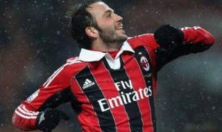 意甲女排联赛积分榜最新排名 意甲金靴排名