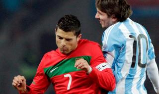 梅西各届世界杯表现 梅西参加了几届世界杯