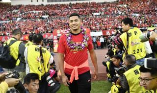 2022恒大亚冠赛程时间表